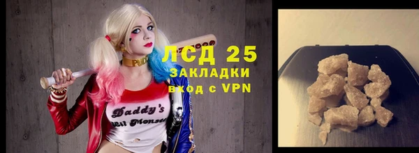 ПСИЛОЦИБИНОВЫЕ ГРИБЫ Аркадак