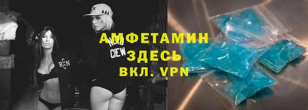 ПСИЛОЦИБИНОВЫЕ ГРИБЫ Аркадак