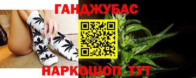 шишки Михайловск