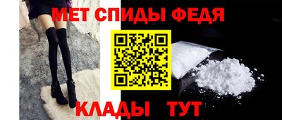 гашиш Мирный