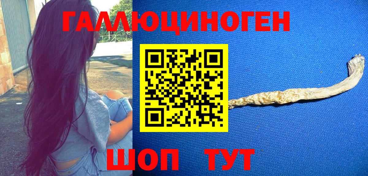 наркота  Галлюциногенные грибы Magic Shrooms  Вход с VPN  Белорецк 